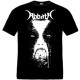 Abbath - Abbath T-Shirt
