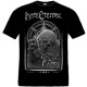Hate Eternal - Death Calls T-Shirt