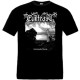 Evilfeast - Invoking The Ancient T-Shirt