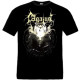 Agatus - The Eternalist T-Shirt