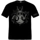 Heilung - Cernunina Futha T-Shirt