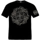 Heilung - Futha T-Shirt