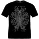 Heilung - Audugan T-Shirt