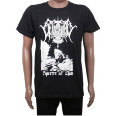 Selbstmord - Spectre of Hate T-Shirt