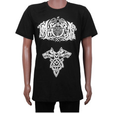 Temnozor - Pagan Pride Right Of Might T-Shirt