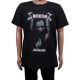 Shining - Halmstad T-Shirt