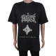 Obtest - Is Kartos I Karta T-Shirt