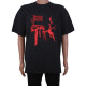 Mourning Beloveth - The Sullen Sulcus T-Shirt