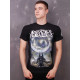 Astrofaes - Dying Emotions Domain T-Shirt