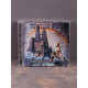 Manilla Road - Spiral Castle CD