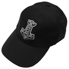 Thor's Hammer Baseball Cap