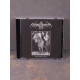 Nargaroth - Herbstleyd CD