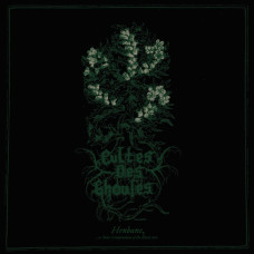 Cultes Des Ghoules - Henbane CD