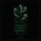 Cultes Des Ghoules - Henbane CD