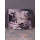 Astrofaes - The Eyes Of The Beast Digipack CD