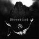 Urgehal - Ikonoklast (Gatefold 2LP Splatter Vinyl)