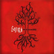 Gojira - The Link Alive DVD