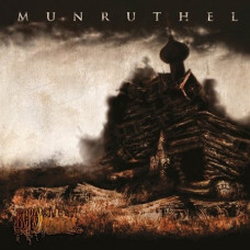 Munruthel - Вероломство / Creedamage (Gatefold 2LP)