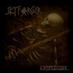 Skyforger - Senprusija CD