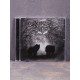 Endless Battle- Brotherhood Of Hate CD