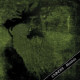 Ungern - Shambala CD