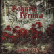 Сокира Перуна - Invictus CD