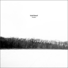 Hate Forest - The Gates LP