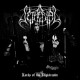 Setherial - Lords Of The Nightrealm (Gatefold LP)