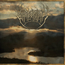 Winterfylleth - The Mercian Sphere CD