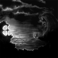 Horna / Behexen - Horna / Behexen Split CD
