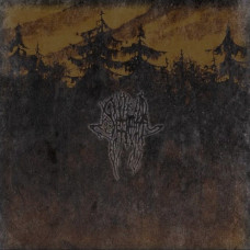 Severoth - Solitude CD