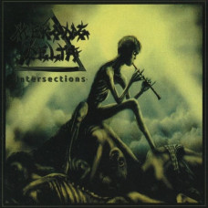 Mekong Delta - Intersections CD