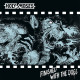 Holy Moses - Finished With The Dogs (LP+7