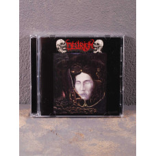 Delirium - Zzooouhh + Demos/Live 2CD