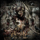 Amon - Liar In Wait (Gatefold Black Vinyl)
