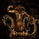 Amon - Liar In Wait Digipack CD