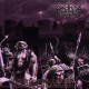 Marduk - Heaven Shall Burn... When We Are Gathered (Gatefold White Vinyl)
