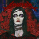 Sarcofago - The Laws Of Scourge (Black Vinyl)