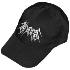 Бейсболка Khors Logo