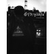Ofdrykkja - A Life Worth Losing A5 Digipack CD