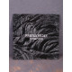 Precambrian - Proarkhe 7