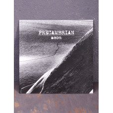 Precambrian - Aeon 7