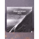 Precambrian - Aeon 7