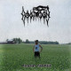 Goatmoon / Der Sturmer - Kansojen Havittaja / Crushing The Macabees Split 7
