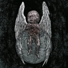 Deathspell Omega - Si Monvmentvm Reqvires, Circvmspice CD