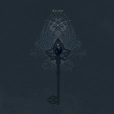 Alcest - La Secret CD