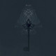 Alcest - La Secret CD