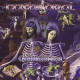 Cathedral - The Carnival Bizarre CD