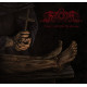 KZOHH - Trilogy: Burn Out The Remains CD/DVD Digi