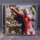 Lifelover - Pulver CD